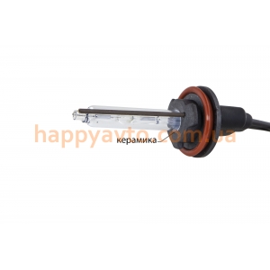 Лампа Ксенон Infolight H11 +50% (4300К, 5000К, 6000K)